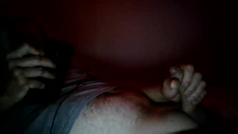 Snapshot of hoyguy30 chatting on October 18, 2025, 11:33 am hoyguy30 online show from October 18, 2025, 11:33 am