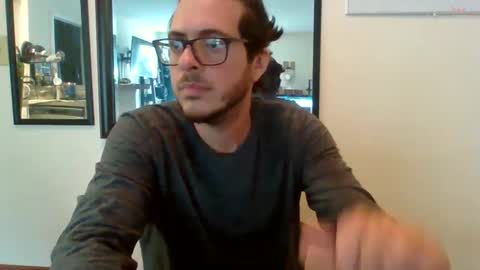 Jay.....jayhoe878 SC online show from January 24, 2025, 4:39 pm