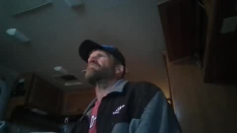 hoytme online show from December 10, 2024, 6:54 am