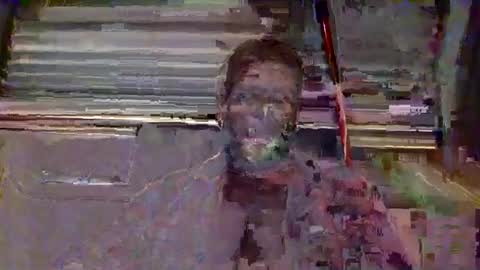 hoytme online show from February 3, 2025, 10:14 am