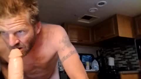 hoytme online show from September 13, 2025, 2:11 am