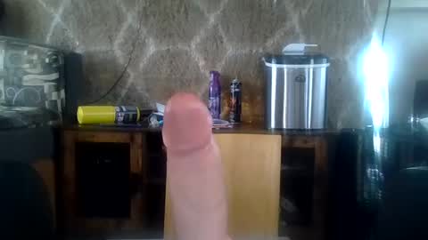 hoytme online show from October 11, 2025, 5:22 pm