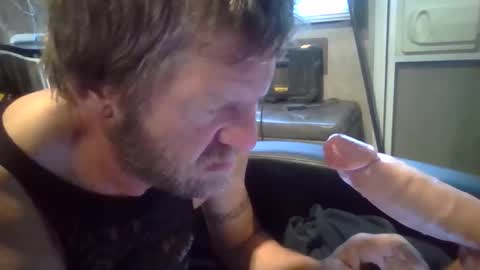 hoytme online show from November 20, 2025, 2:50 pm