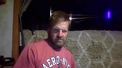 hoytme online show from January 7, 2026, 12:18 pm