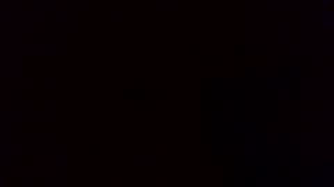 hoytme online show from January 11, 2026, 1:05 pm