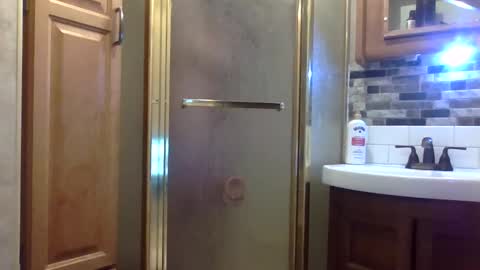 hoytme online show from January 19, 2026, 6:50 am