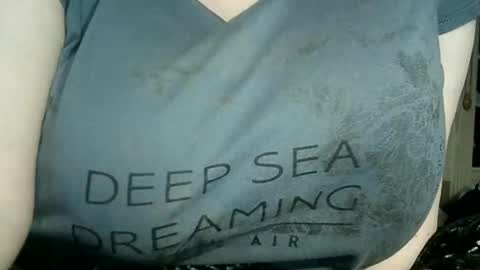 hp58649blabla online show from October 12, 2025, 5:28 am