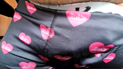 HPB93 online show from March 23, 2026, 3:05 pm