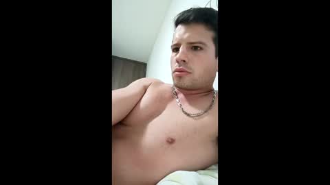 hpbryan1996 online show from May 20, 2026, 3:13 am