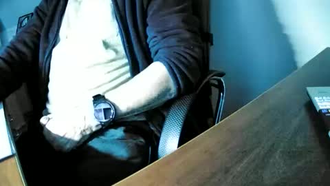 Peter online show from March 21, 2026, 9:51 pm