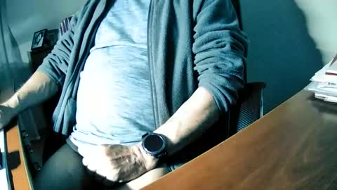 Peter online show from April 3, 2026, 8:51 pm