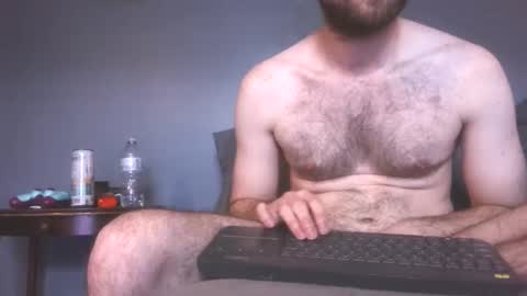 Snapshot of hpluvscash chatting on December 7, 2024, 1:51 pm Pilgrim online show from December 7, 2024, 1:51 pm