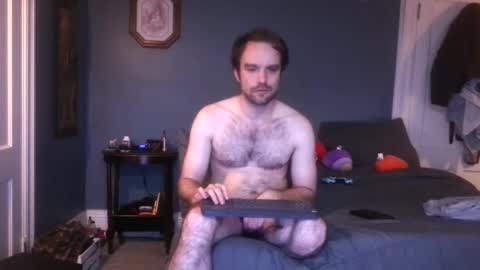 Snapshot of hpluvscash chatting on December 11, 2024, 5:37 pm Pilgrim online show from December 11, 2024, 5:37 pm