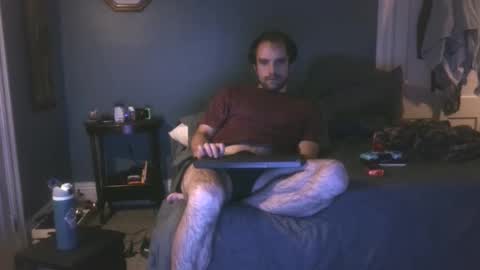 Snapshot of hpluvscash chatting on December 12, 2024, 12:16 am Pilgrim online show from December 12, 2024, 12:16 am