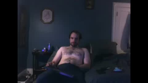 Snapshot of hpluvscash chatting on December 12, 2024, 10:31 pm Pilgrim online show from December 12, 2024, 10:31 pm