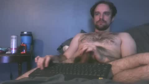 Snapshot of hpluvscash chatting on December 19, 2024, 12:56 pm Pilgrim online show from December 19, 2024, 12:56 pm