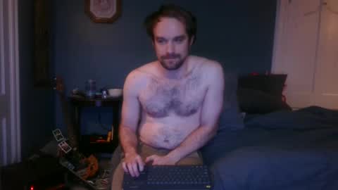 Snapshot of hpluvscash chatting on December 20, 2024, 3:10 pm Pilgrim online show from December 20, 2024, 3:10 pm