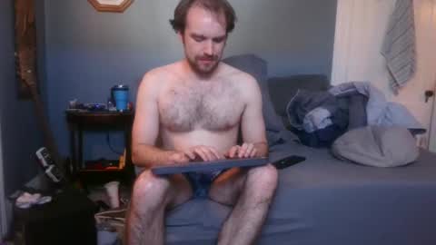 Snapshot of hpluvscash chatting on December 22, 2024, 3:44 pm Pilgrim online show from December 22, 2024, 3:44 pm