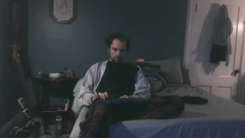 Snapshot of hpluvscash chatting on December 27, 2024, 12:01 pm Pilgrim online show from December 27, 2024, 12:01 pm