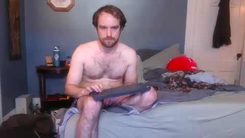 Snapshot of hpluvscash chatting on January 2, 2025, 3:40 pm Pilgrim online show from January 2, 2025, 3:40 pm