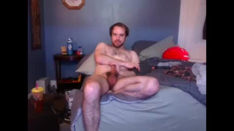 Snapshot of hpluvscash chatting on January 2, 2025, 6:45 pm Pilgrim online show from January 2, 2025, 6:45 pm
