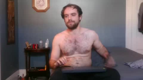 Snapshot of hpluvscash chatting on January 7, 2025, 6:03 pm Pilgrim online show from January 7, 2025, 6:03 pm
