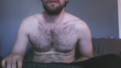 Snapshot of hpluvscash chatting on January 8, 2025, 1:52 pm Pilgrim online show from January 8, 2025, 1:52 pm