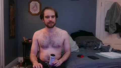 Snapshot of hpluvscash chatting on January 8, 2025, 10:58 pm Pilgrim online show from January 8, 2025, 10:58 pm