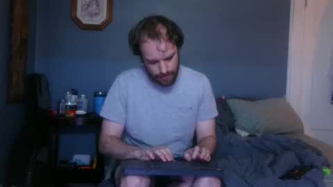 Snapshot of hpluvscash chatting on January 22, 2025, 1:42 pm Pilgrim online show from January 22, 2025, 1:42 pm
