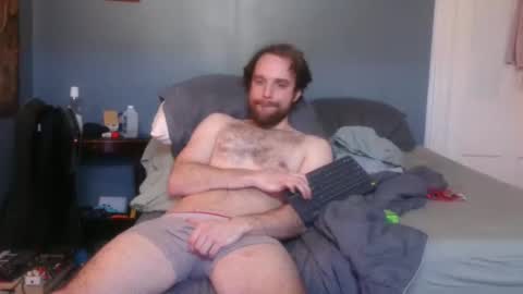 Snapshot of hpluvscash chatting on January 24, 2025, 2:51 pm Pilgrim online show from January 24, 2025, 2:51 pm