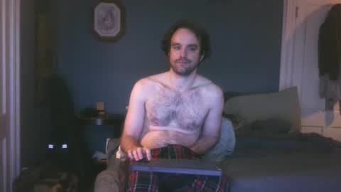 Snapshot of hpluvscash chatting on January 30, 2025, 12:16 pm Pilgrim online show from January 30, 2025, 12:16 pm