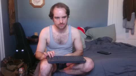 Snapshot of hpluvscash chatting on January 30, 2025, 3:19 pm Pilgrim online show from January 30, 2025, 3:19 pm