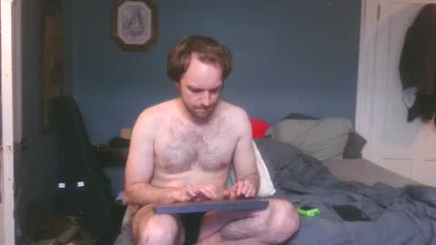 Snapshot of hpluvscash chatting on January 31, 2025, 3:22 pm Pilgrim online show from January 31, 2025, 3:22 pm