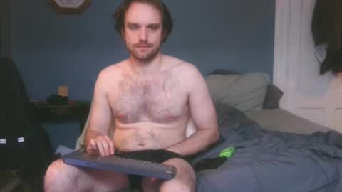 Snapshot of hpluvscash chatting on January 31, 2025, 6:36 pm Pilgrim online show from January 31, 2025, 6:36 pm