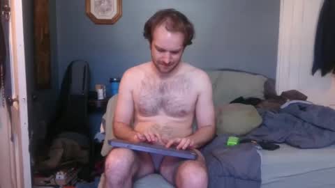Snapshot of hpluvscash chatting on February 1, 2025, 5:16 pm Pilgrim online show from February 1, 2025, 5:16 pm