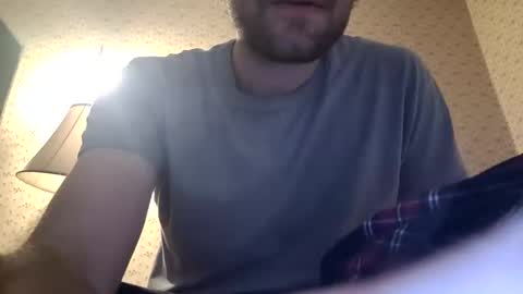 Snapshot of hpluvscash chatting on February 5, 2025, 12:06 pm Pilgrim online show from February 5, 2025, 12:06 pm