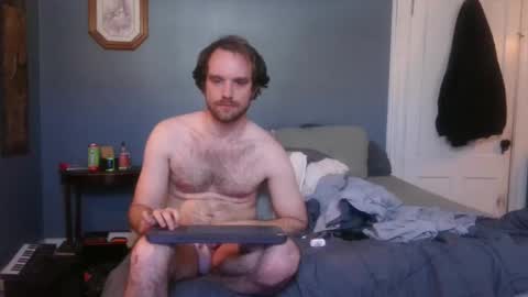 Snapshot of hpluvscash chatting on February 5, 2025, 4:03 pm Pilgrim online show from February 5, 2025, 4:03 pm
