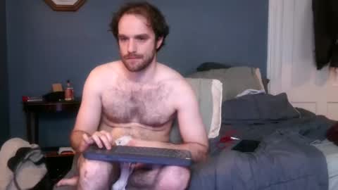 Snapshot of hpluvscash chatting on February 6, 2025, 3:52 pm Pilgrim online show from February 6, 2025, 3:52 pm