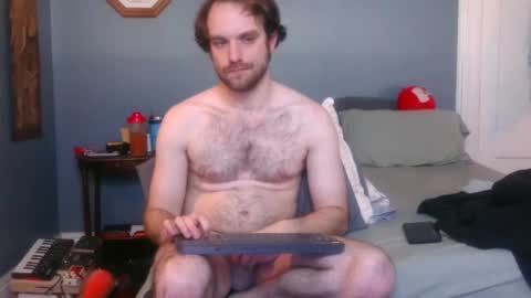 Snapshot of hpluvscash chatting on February 7, 2025, 3:08 pm Pilgrim online show from February 7, 2025, 3:08 pm