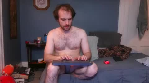 Snapshot of hpluvscash chatting on February 9, 2025, 4:07 pm Pilgrim online show from February 9, 2025, 4:07 pm