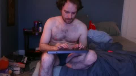 Snapshot of hpluvscash chatting on February 10, 2025, 1:55 pm Pilgrim online show from February 10, 2025, 1:55 pm