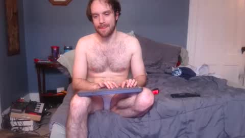 Snapshot of hpluvscash chatting on February 11, 2025, 4:13 pm Pilgrim online show from February 11, 2025, 4:13 pm