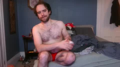 Snapshot of hpluvscash chatting on February 13, 2025, 2:42 pm Pilgrim online show from February 13, 2025, 2:42 pm
