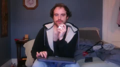Snapshot of hpluvscash chatting on February 13, 2025, 8:55 pm Pilgrim online show from February 13, 2025, 8:55 pm