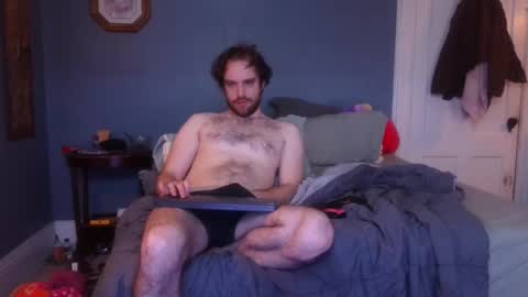 Snapshot of hpluvscash chatting on February 18, 2025, 1:11 pm Pilgrim online show from February 18, 2025, 1:11 pm