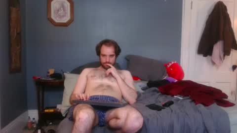 Snapshot of hpluvscash chatting on February 18, 2025, 7:52 pm Pilgrim online show from February 18, 2025, 7:52 pm