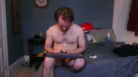 Snapshot of hpluvscash chatting on February 23, 2025, 1:32 pm Pilgrim online show from February 23, 2025, 1:32 pm