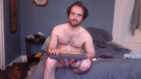 Snapshot of hpluvscash chatting on February 25, 2025, 5:15 pm Pilgrim online show from February 25, 2025, 5:15 pm