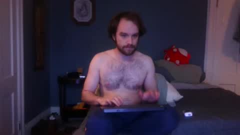 Snapshot of hpluvscash chatting on February 27, 2025, 1:28 pm Pilgrim online show from February 27, 2025, 1:28 pm