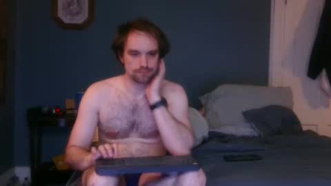 Snapshot of hpluvscash chatting on March 4, 2025, 7:32 pm Pilgrim online show from March 4, 2025, 7:32 pm